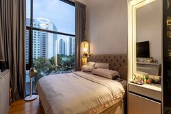 Nin Residence (D13), Apartment #574938931